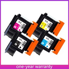C4810A C4811A 4812A 4814A Printhead Fit For hp 100 110 111 500 510 800 picture