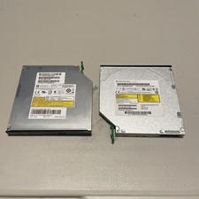 HP DVD/CD Drive Model 460510-800 657958-001 picture
