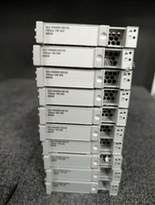 Lot 10 Cisco UCS-HD600G10K12G 58-100178-01 600GB 10K RPM 12Gbps SFF SAS 2.5