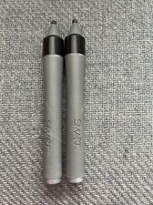 SMART TECH SMARTBOARD Set of 2 Smart Pen Stylus SBX8 picture