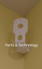Universal  inside corner mount picture
