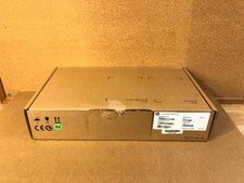 Fanless HPE J9664A OfficeConnect 1410 Unmanaged Ethernet Switch 24x 10/100 ports picture