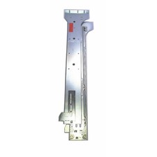 Dell PowerEdge 6650 Versa Rail Rack Mount Rails 4M775 6M914 picture