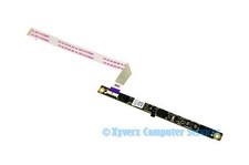 AI013P2B006 GENUINE ORIGINAL SONY FRONT CAMERA SVF13NA1UL (CC77) picture