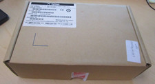 41U5028 SFF Dual Lenovo ATI Radeon X1300 256MB Graphics Adapter Kit picture