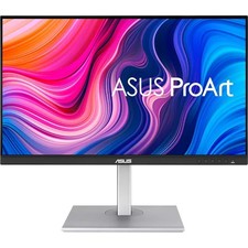 ASUS 27