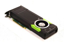 PNY NVIDIA Quadro M5000 8GB GDDR5 PCIe Graphics Card P/N:VCQM5000 Tested Working picture