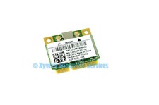 WHDPC BCM94313HMG2L GENUINE OEM DELL WIRELESS CARD LATITUDE 5420 P16G (A)(CA72) picture