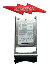 IBM 49Y1844 146GB 15K 6GB SAS HDD Hard Disk Drive picture