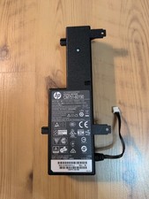 HP Officejet Pro Power Supply CM751-60190 fits 8600 8610 8620 and 8630 TESTED picture