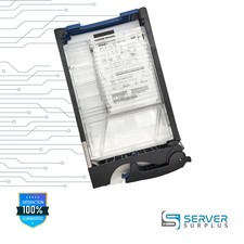 EMC HUC109060CSS600 600GB SAS 6Gb/s 2.5 in Enterprise HDD | 118000043-02 picture