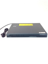 Cisco ASA 5510 Series ASA5510 V04 Adaptive Security Appliance, WORKING  picture