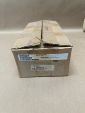 IBM 39M3355 BladeCenter I/O Filler *NEW* picture