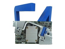HP 749800-001 SMART ARRAY PCIE P244BR CONTROLLER 749680-B21 picture