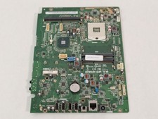 Lot of 2 Dell Vostro 330 Socket G1 DDR3 SDRAM Desktop Motherboard NK3NT picture