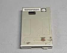 Mitsumi Newtronics D359T5 3.5 Floppy Disk Drive Internal FDD picture