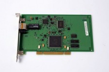 IBM 91H0397 23L4294 Single-Port 10/100 PCI Ethernet Adapter, Feature 2968 picture