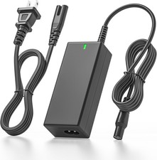 56W 14V Fast Charger Compatible with GB70 GB150 Charger Cord picture