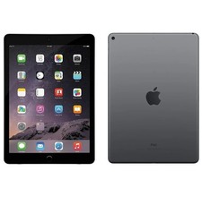 Apple iPad Air 1st WiFi + Cellular 16GB 32GB 64GB 128GB Good Condition picture