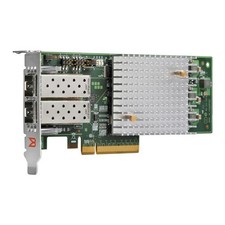 1860-2C, DUAL Port, No Optics Single PK P/N:Br-1860-2C00 Brocade Network picture