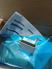 1PC NEW Orientalmotor Driver CMD2112P Fast transportation picture