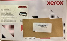 Imaging Unit Xerox B230 B225 B235 Printer Multifunction 013R00691 picture