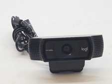 Logitech C920n PRO HD Webcam Full HD 1080p VU0062 ( V-U0062 )  picture