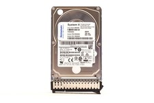 IBM AL14SEB030N 300GB 2.5