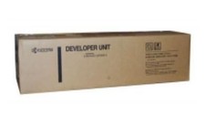 Kyocera 302R793041 DV-5230(Y) ~E~ picture