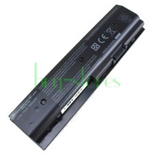 New Battery for HP Pavilion dv4-5000 dv6-7000 dv7-7100 MO06 HSTNN-LB3N TPN-W106 picture