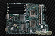 Dell PowerEdge 1955 Blade Motherboard DF279 0DF279 System Board picture