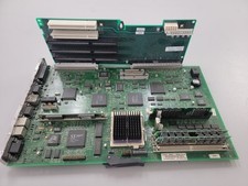 HP HEWLETT PACKARD VECTRA XM2/100i 486 Motherboard D3202-60001 picture