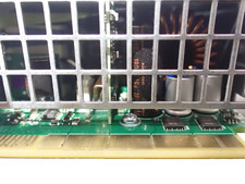 IBM 01KL603 900W High Efficiency PSU 7001691-J000 7001691-J002 Ac Power Supply picture