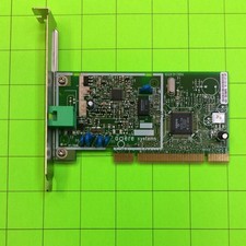 HP Pavilion A1110Y PC D-1156 Modem D-1156I#/A1A 5188-2582 Agere Systems Agere picture
