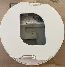 Pakedge WK-2-C  Wireless 802.11ac Dual Band Access Point - Good. picture