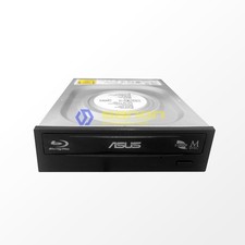 1PC NEW ASUS BC-12B1ST 12x Blu-Ray Combo Drive DVDRW CD 5.25