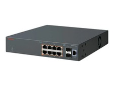 New Avaya 3510GT-PWR+ AL3500A14-E6 ERS 8-Port Gigabit PoE+ Network Switch picture
