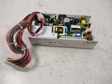 3Y Power Technology YM-5201B DC Power Supply 200W Output Option AR picture