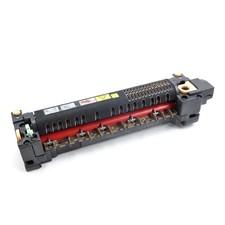 Printel Refurbished 126K10021  Fuser Assembly (220V)  for  Xerox DocuPrint N40 picture