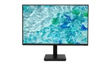Acer Vero V277 G 27