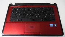 639533-001 OEM HP Pavilion G6-1C55NR 15.6