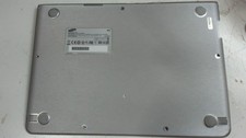 Samsung Chromebook Xe303c12 Laptop Bottom Case picture