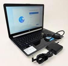 HP 15-da0014dx 15.6
