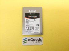 ST400FM0303 SEAGATE SOLID STATE DRIVE 400GB 12G SAS 1200.2 EMLC 2.5 SFF SSD picture