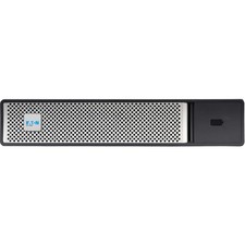 Eaton 5PX G2 Extended Battery Module 2U Rack 72V 3000W 5PXEBM72RTG2 picture