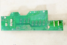 333080-A02 Inverter PF753 series 110kw trigger drive board picture