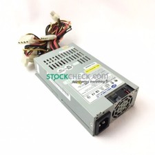 Sparkle Power FSP180-50PLA Power Supply picture