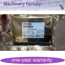 New Samsung PM883 480G 480GB SATA 6.0Gbps Enterprise SSD MZ-7LH4800 MZ7LH480HAHQ picture