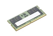 Lenovo W128446989 5M31L87378 16GB DDR5 SODIMM memory module, 5600MHz ~E~ picture