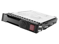 HP 765255-B21 6TB 6G SATA 7.2K 3.5in 512e **Shipping New Sealed Spares** SC ~E~ picture